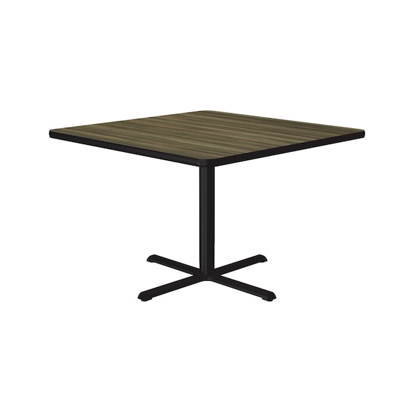 Cafe tables HPL